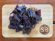 Biltong