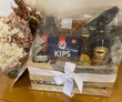 Gift Hamper